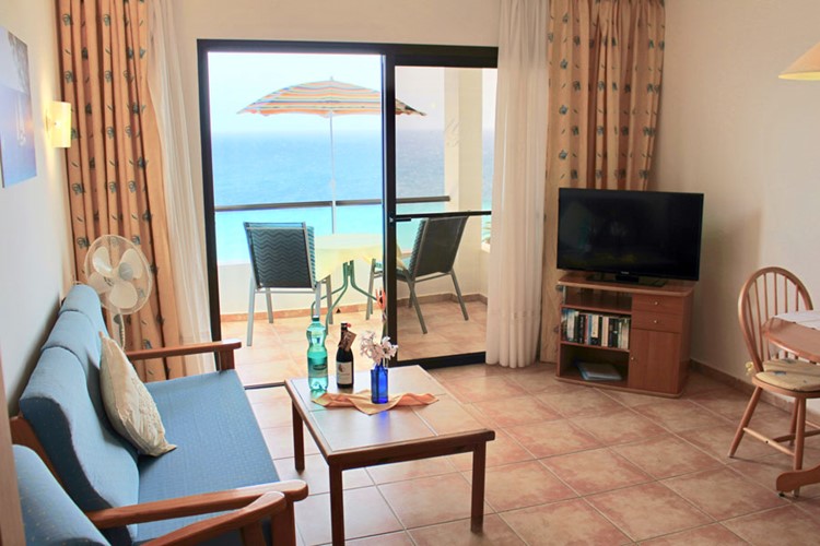 marina-playa-hotel-suites-meerblick-3
