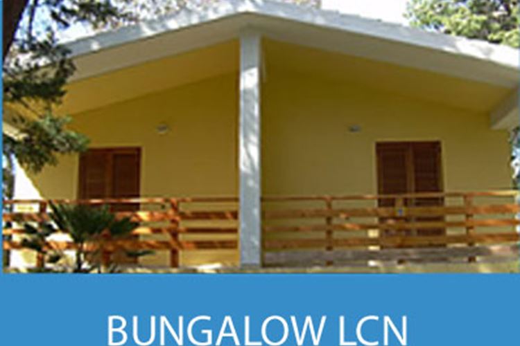 bungalow_lcn_pul