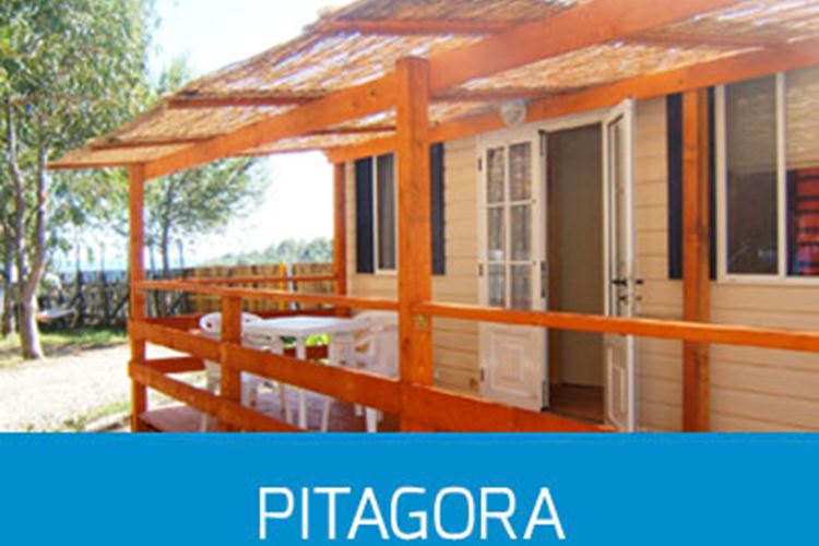 pitagora_pul