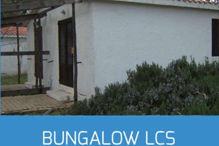 bungalow_lcs_pul