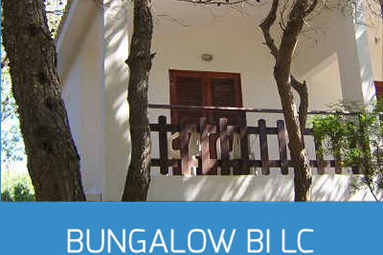 bungalow_bilo_pul