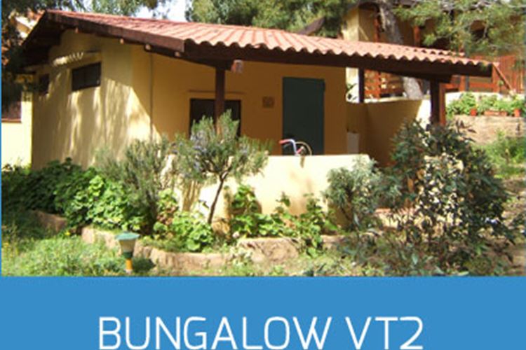 bungalow_vt2_pul
