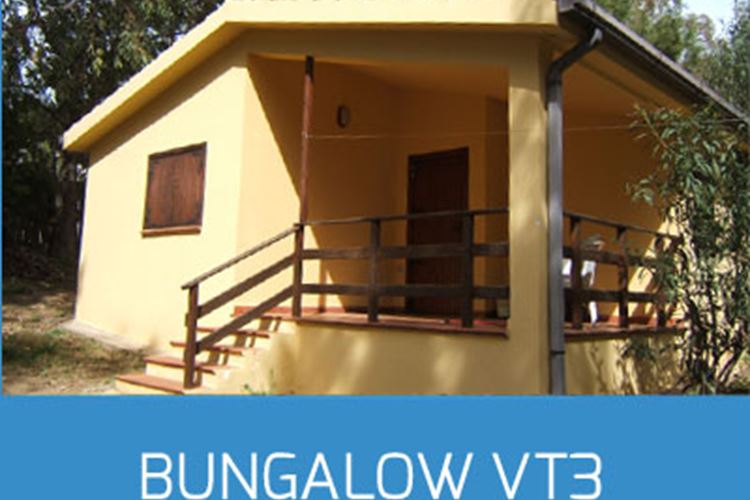 bungalow_vt3_pul