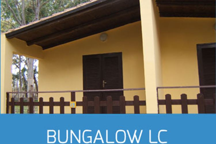 bungalow_lc_pul