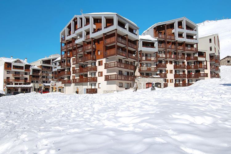 tmp2A6E_location-ski-tignes-residence-odalys-le-hameau-du-borsat-2