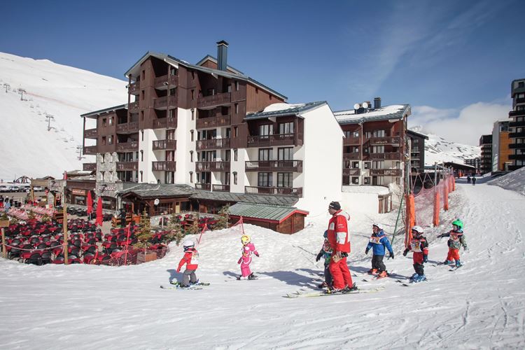 location-ski-tignes-residence-odalys-le-rond-point-des-pistes-17