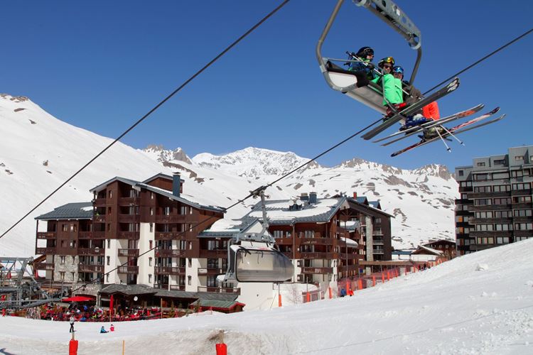 location-ski-tignes-residence-odalys-le-rond-point-des-pistes-18