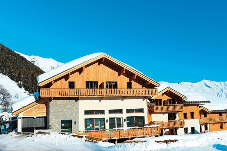 location-ski-saint-sorlin-d-arves-residence-odalys-les-bergers-1