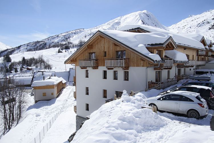 tmp5FC_location-ski-saint-sorlin-d-arves-residence-odalys-les-bergers-8