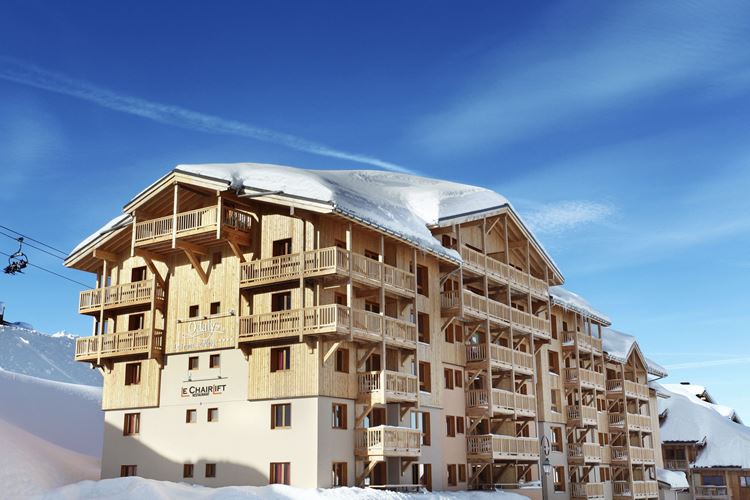 location-ski-plagne-village-residence-prestige-odalys-front-de-neige-22