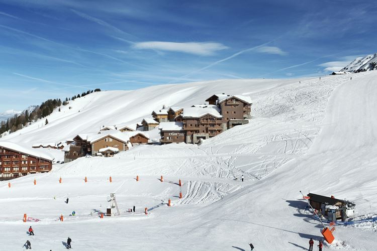 location-ski-plagne-village-residence-prestige-odalys-front-de-neige-15