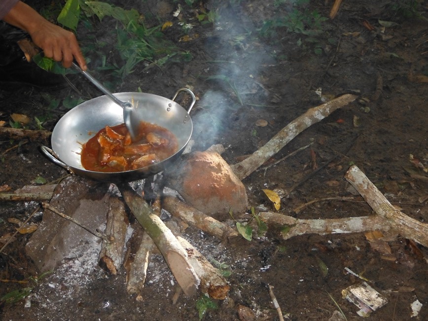 jungle_cooking_class_phnom_kulen_cambodia