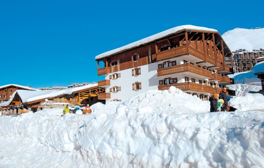 location-tignes-ski-hotel-odalys-chalet-alpina-1