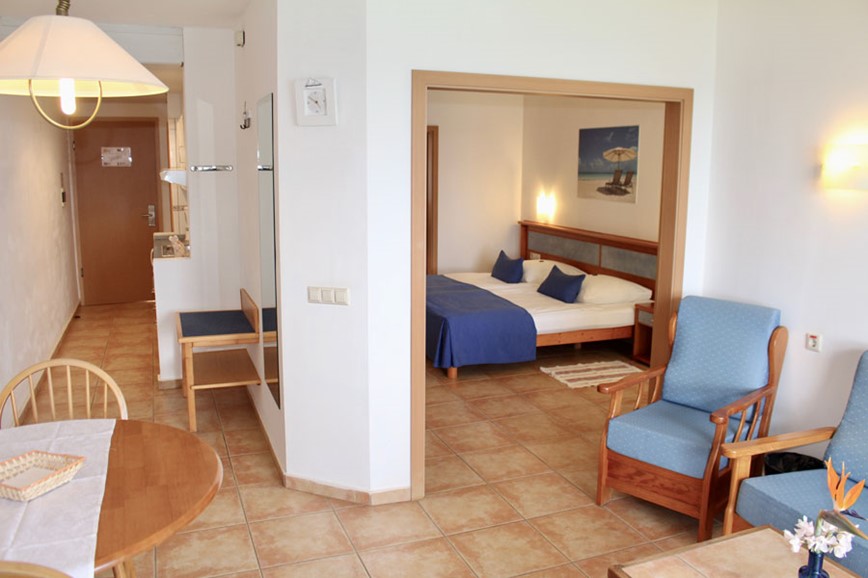 marina-playa-hotel-suites-meerblick-5