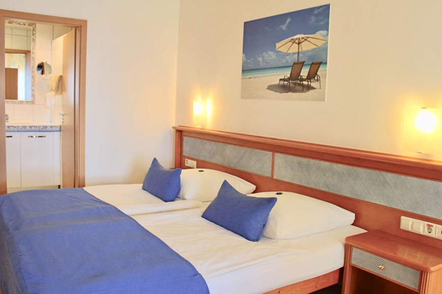 marina-playa-hotel-suites-meerblick-7