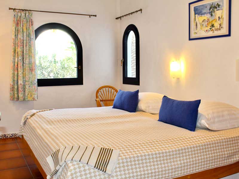 3-standard-suite-monte-marina-naturist-resort-fuerteventura