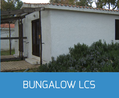 bungalow_lcs_pul