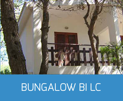 bungalow_bilo_pul