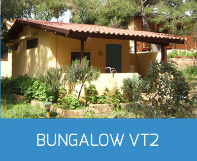 bungalow_vt2_pul