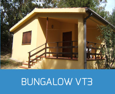 bungalow_vt3_pul