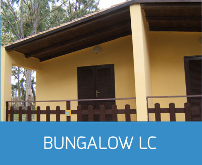 bungalow_lc_pul