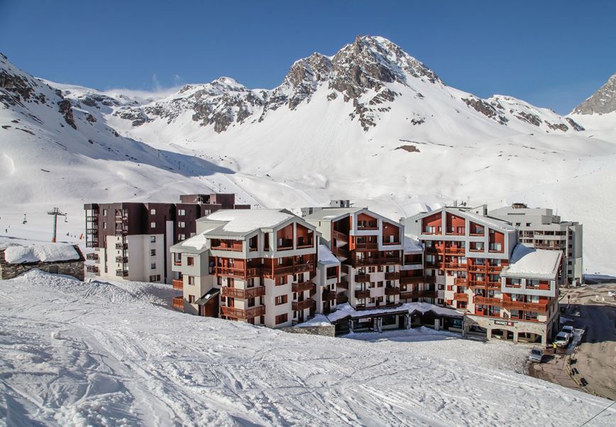 location-ski-tignes-residence-odalys-le-hameau-du-borsat-20