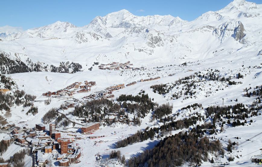 location-montagne-ski-la-plagne-residence-odalys-le-pelvoux-12