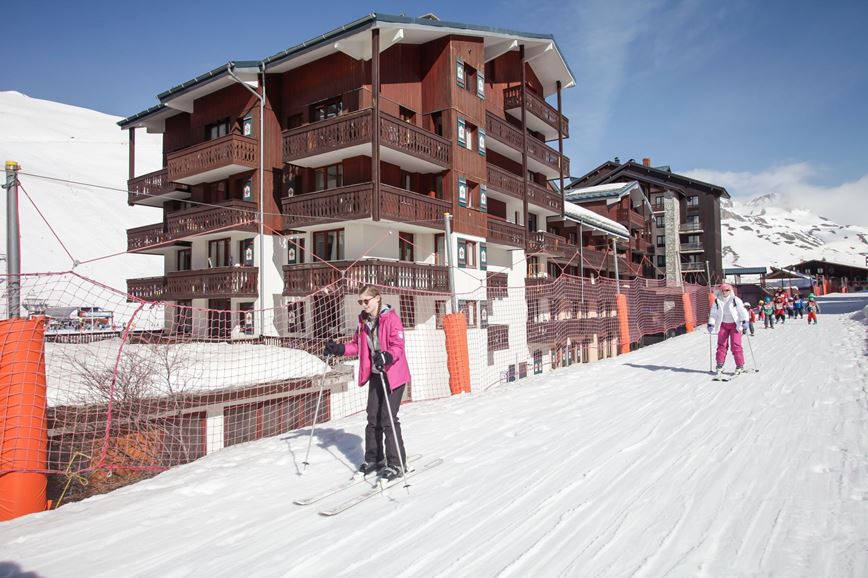 location-ski-tignes-residence-odalys-le-rond-point-des-pistes-19
