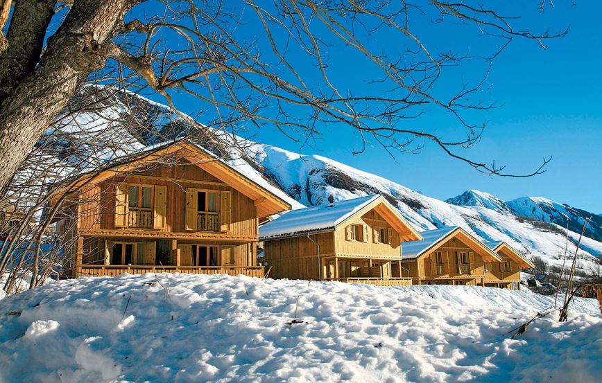 tmp18C3_location-ski-saint-sorlin-d-arves-residence-odalys-les-chalets-de-l-arvan-II-1