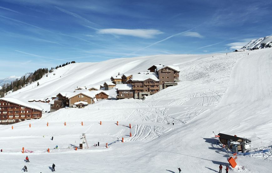 location-ski-plagne-village-residence-prestige-odalys-front-de-neige-15